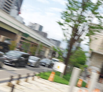 新日本住設WEST株式会社 大阪本社