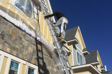 Dream Remodeling Stone & Welding