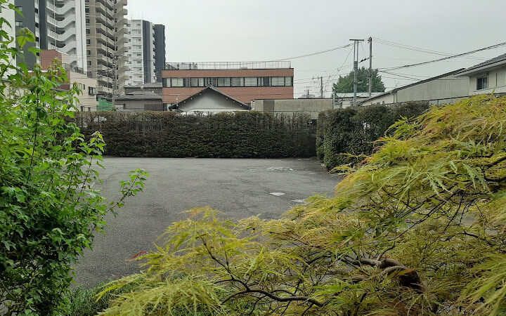 UDAGAWA KENSETSU