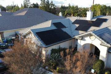 Cal Contractor Services Inc