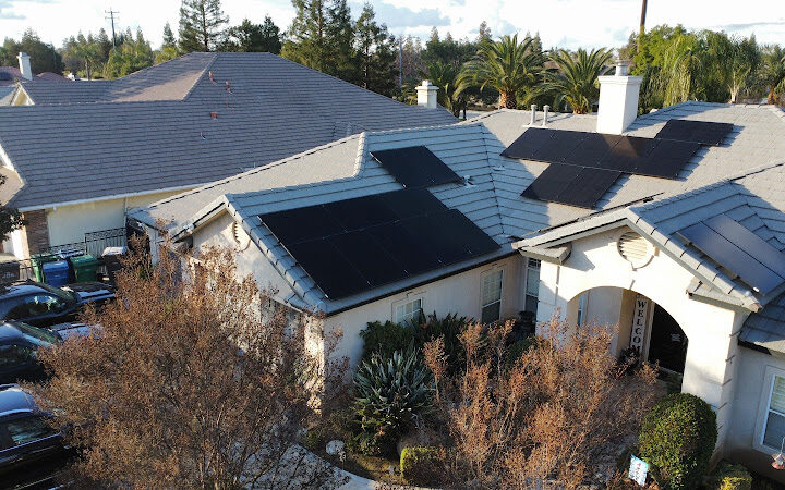 Cal Contractor Services Inc