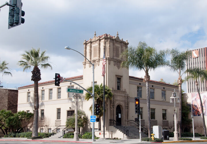 Tilden-Coil Constructors