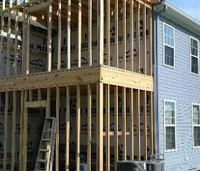 Virginia Coast Contracting Services