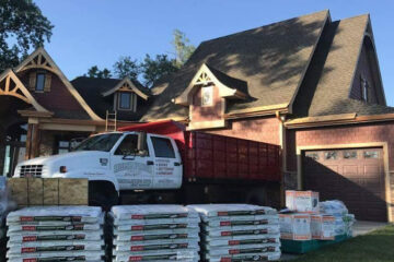 Home Pride Contractors