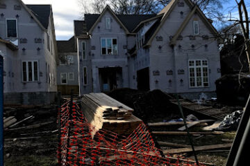 Affordable Remodeling