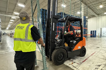 Cleveland's Own Custom Contracting