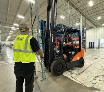 Cleveland's Own Custom Contracting