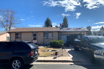 McCanan Construction