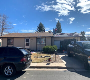 McCanan Construction