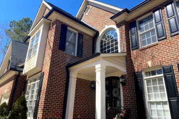 Rex Construction LLC