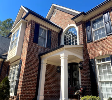 Rex Construction LLC