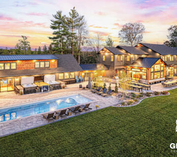 Grizzly Construction