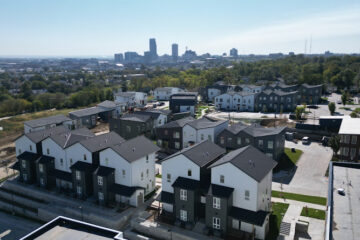 Nastase Contracting Inc