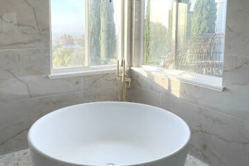 Happy Bay Construction