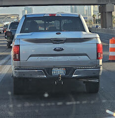 Vergith Contracting Co