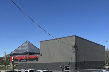 Craig Tuttle Construction Inc