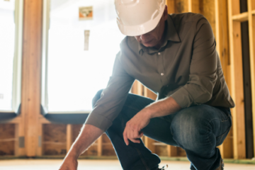 Best General Contractor