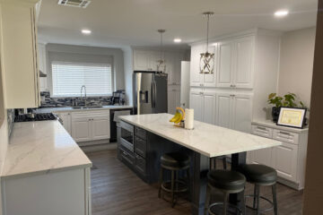 Innovative Construction Designs