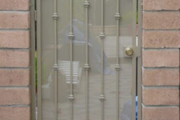 JP Contractors | Tulsa Kitchen & Bathroom Remodeling