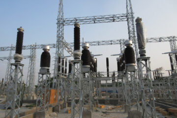 Bangladesh Engineering and Construction Corporation Limited