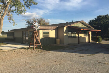 D. Bassett Roofing & Renovation