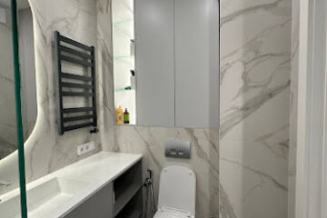 Nextgen Construction LLC