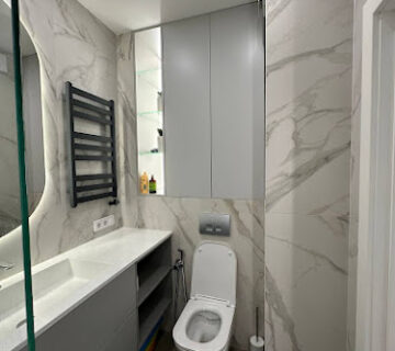 Nextgen Construction LLC