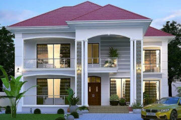 SAHANI CIVIL CONSTRUCTION WORKS