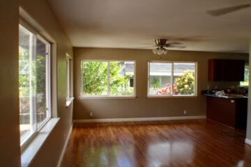 Atlas Construction Inc.