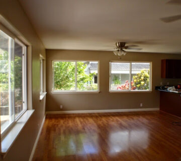 Atlas Construction Inc.