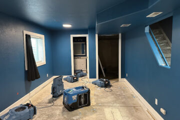 Jim Black Construction Inc - Colorado Springs