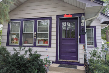 BPM Contracting Inc.