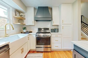 Schlick Construction