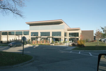 Noble General Contracting LLC/Noble Roofing