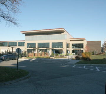 Noble General Contracting LLC/Noble Roofing