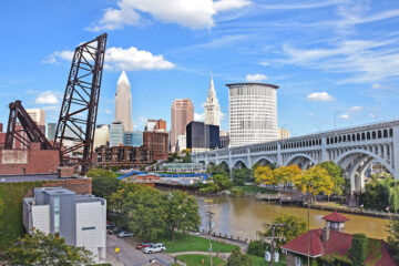 John G. Johnson Construction Company