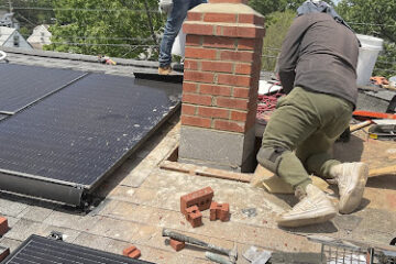 J&C Construction Group