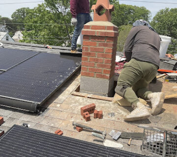 J&C Construction Group