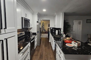 All American Craftsmen & Contracting