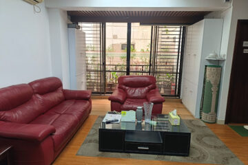 Reliable Builders Ltd.