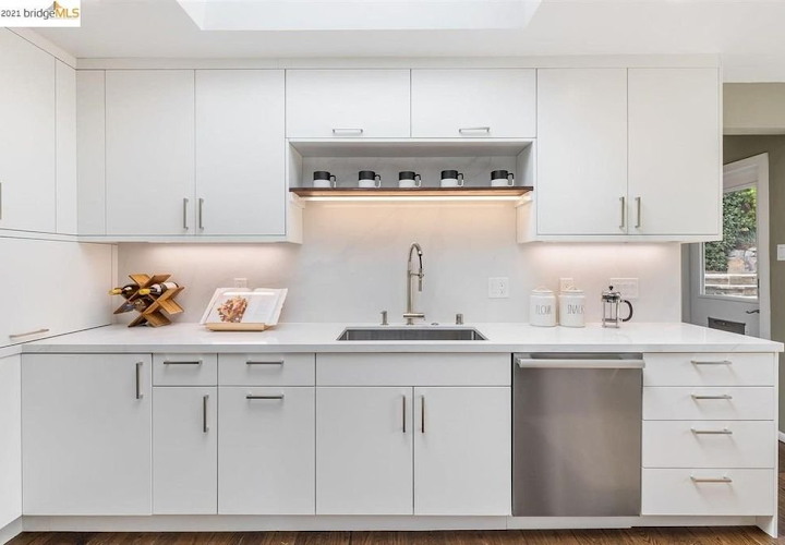 Kitchen Bath Bathroom Renovation Anaheim