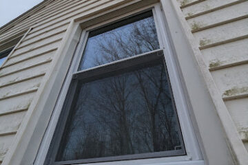 AHTR DEVELOPMENT GROUP