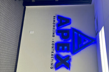 Apex Remodeling and Contracting LLC