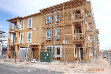 Stella LLC - General Contractor and Air Conditioning