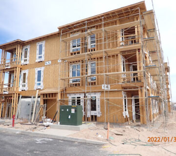 Stella LLC - General Contractor and Air Conditioning