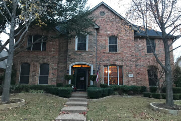 Qualis Roofing & Construction