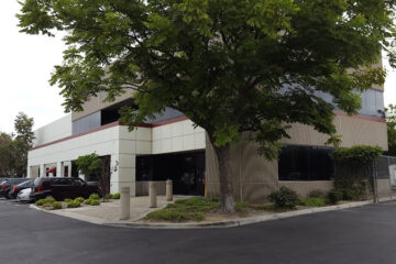 Performance Contracting Inc