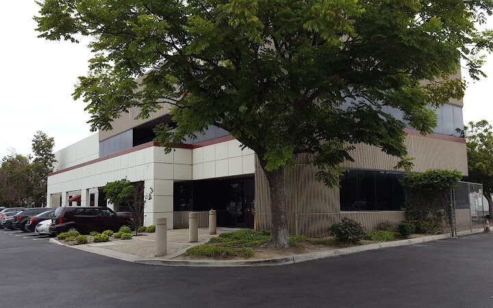 Performance Contracting Inc