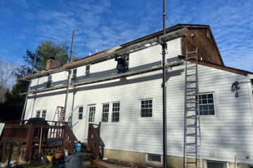 PETER CONTRACTOR LLC