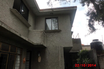 Construccion en General y Mantenimiento